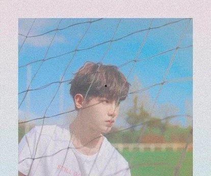 娱乐圈吃瓜爆料沈腾视频,吃瓜群众直呼过瘾! 第1张 娱乐圈吃瓜爆料沈腾视频,吃瓜群众直呼过瘾! 第1张