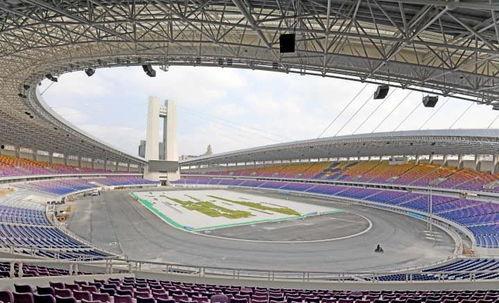 长汀五中爆料事件最新消息,最新进展及影响揭秘 第3张 长汀五中爆料事件最新消息,最新进展及影响揭秘 第3张