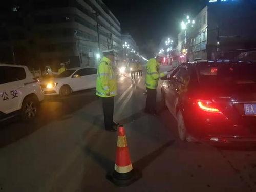 保安爆料酒驾事件视频,视频引发网友热议