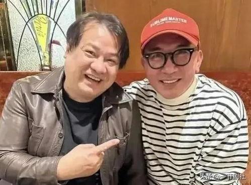 吃瓜娱乐圈经纪人工作,揭秘吃瓜经纪人的一天 第2张 吃瓜娱乐圈经纪人工作,揭秘吃瓜经纪人的一天 第2张