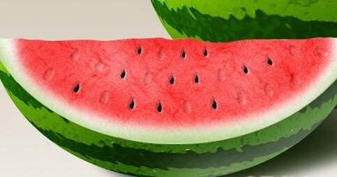 娱乐吃瓜八瓜,吃瓜八瓜，一网打尽明星幕后故事