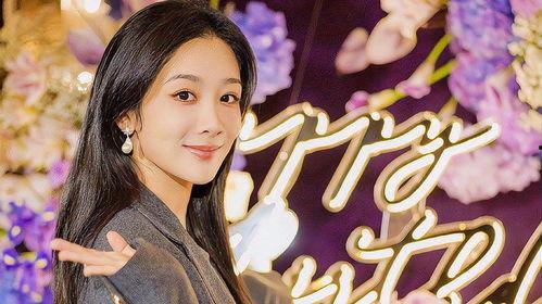 杨紫资讯爆料男朋友视频,甜蜜互动引网友热议 第2张 杨紫资讯爆料男朋友视频,甜蜜互动引网友热议 第2张